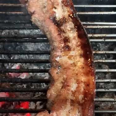 Tổng hợp- Quán Nhậu Gà Nướng 779