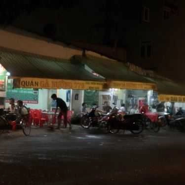 Tổng hợp- Quán Nhậu Gà Nướng 779