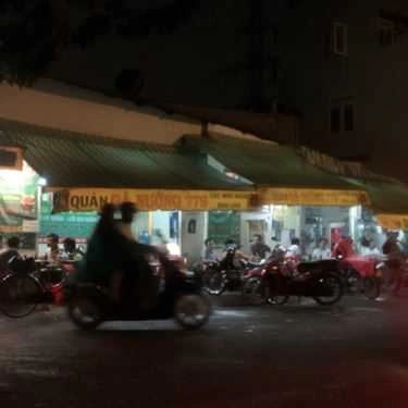 Tổng hợp- Quán Nhậu Gà Nướng 779
