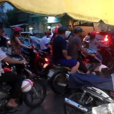 Tổng hợp- Quán Nhậu Gà Nướng 779