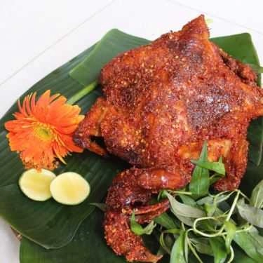 Món ăn- Quán Nhậu Gà Nướng Chí Tài