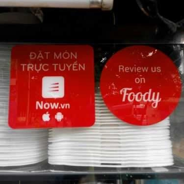 Tổng hợp- Ăn vặt Gà Rán Chicken