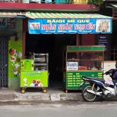 Tổng hợp- Ăn vặt Gà Rán Dodofood