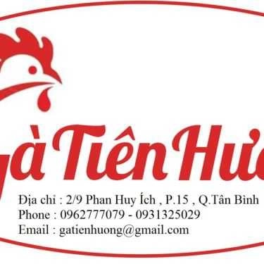 Tổng hợp- Shop online Gà  Tiên Hưởng