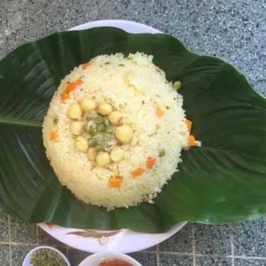 Món ăn- Shop online Gà  Tiên Hưởng
