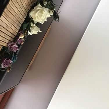 Tổng hợp- Gạch Coffee - Đường Số 7