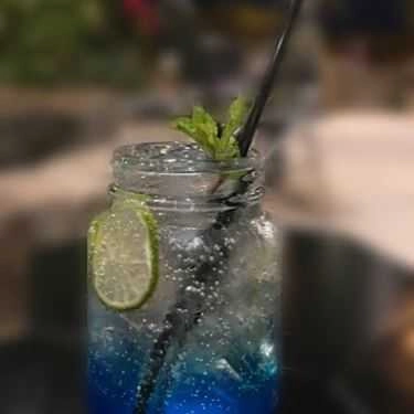 Món ăn- Gạch Cafe - Phạm Văn Đồng