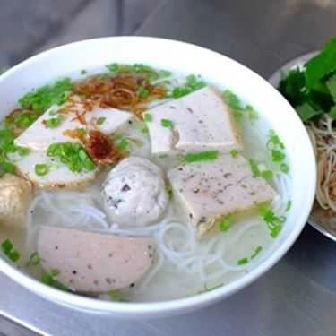 Món ăn- Gạch Cafe - Trương Đăng Quế