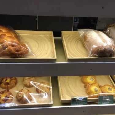 Tổng hợp- Tiệm Bánh Gặm Bakery Patiserie - Xô Viết Nghệ Tĩnh