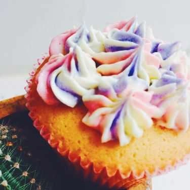 Món ăn- Shop online Gami Fami Cupcake