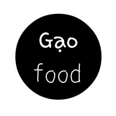 Tổng hợp- Gạo Food - Shop Online