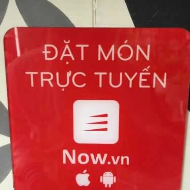 Tổng hợp- Garden Hills Coffee