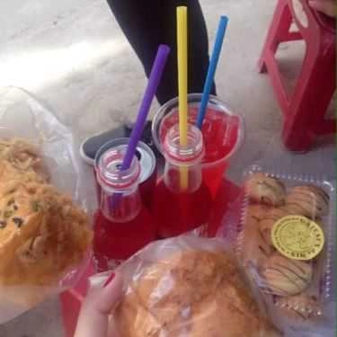 Tổng hợp- Tiệm Bánh Gateaux De Min