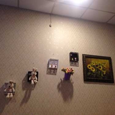 Tổng hợp- Gấu Cafe - Tôn Thất Tùng