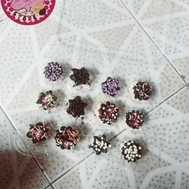 Món ăn- Shop online Gấu Ngọt Store - Bánh Ngọt Online