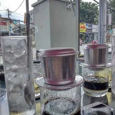 Tổng hợp- GCafe