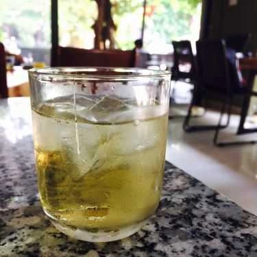 Tổng hợp- GD Coffee
