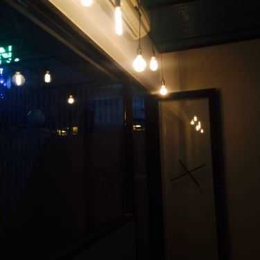Tổng hợp- Geek Hub - Workspace & Cafeteria