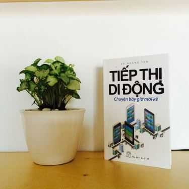 Tổng hợp- Geek Hub - Workspace & Cafeteria