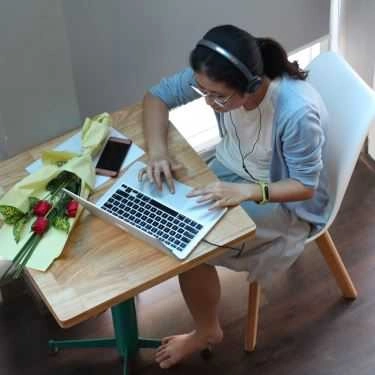 Tổng hợp- Geek Hub - Workspace & Cafeteria - Huỳnh Văn Bánh