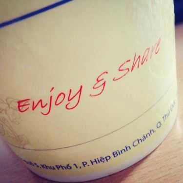 Món ăn- Cafe Gelato Sole - Kem Ý
