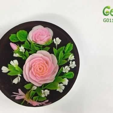 Tổng hợp- Gelli - Rau Câu Sinh Nhật - Shop Online