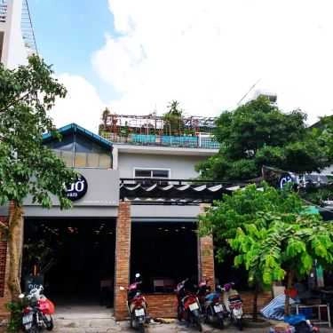 Tổng hợp- Shop online Get 'n Go Cafe - Bửu Long