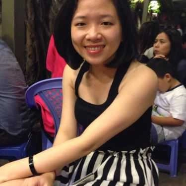 Tổng hợp- Ghế Đẩu Cafe - Hoa Mai