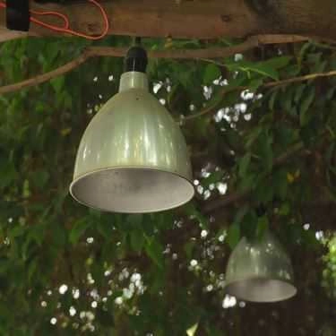 Tổng hợp- Ghế Đẩu Cafe - Hoa Mai