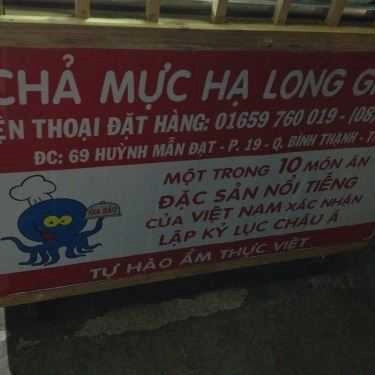 Tổng hợp- Shop online Gia Bảo - Chả Mực Hạ Long