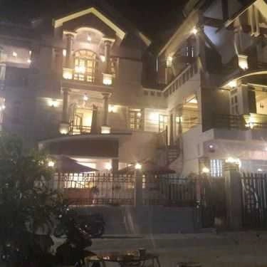 Tổng hợp- Gia Bảo Linh Coffee
