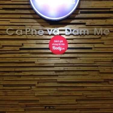 Tổng hợp- Gia Hân Coffee - Phùng Văn Cung