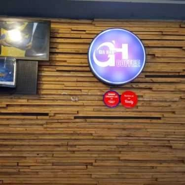 Tổng hợp- Gia Hân Coffee - Phùng Văn Cung