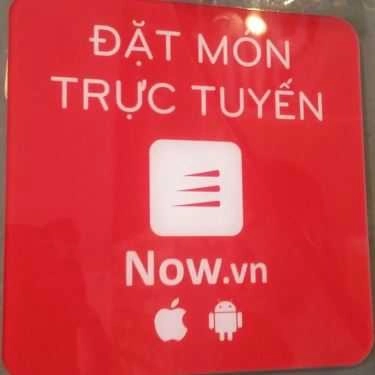 Tổng hợp- Gia Hân Coffee - Lũy Bán Bích
