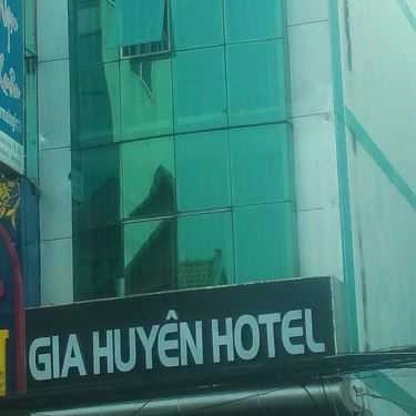 Tổng hợp- Gia Nguyên Hotel