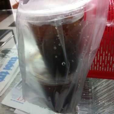 Tổng hợp- Tiệm Bánh Gia Thành Kebab - Vĩnh Viễn
