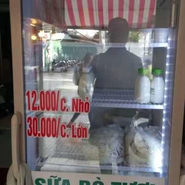 Tổng hợp- Ăn vặt Gia Thành Kebab - 53 Nguyễn Thông