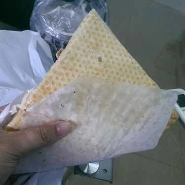 Món ăn- Ăn vặt Gia Thành Kebab