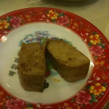 Món ăn- Quán Ăn Giác Duyên - Nhà Hàng Chay - Vegetarian