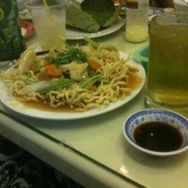 Món ăn- Quán Ăn Giác Duyên - Nhà Hàng Chay - Vegetarian