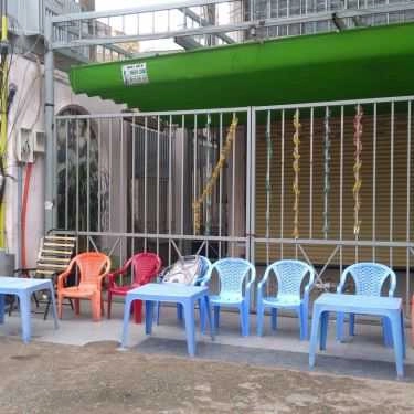 Tổng hợp- Ăn vặt Giải Khát - Hẻm 378 Xô Viết Nghệ Tĩnh