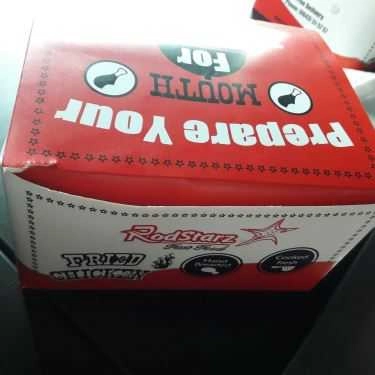 Tổng hợp- Shop online Giao Hàng Rodstarz FastFood Sài Gòn