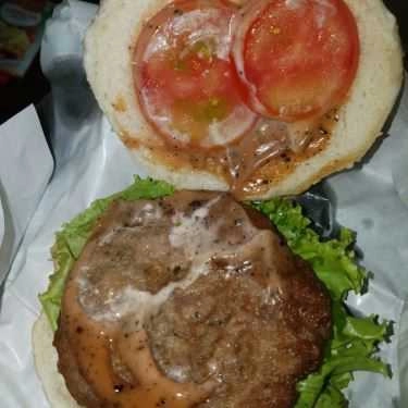 Món ăn- Shop online Giao Hàng Rodstarz FastFood Sài Gòn