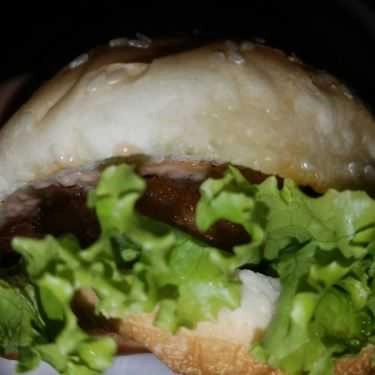 Món ăn- Shop online Giao Hàng Rodstarz FastFood Sài Gòn