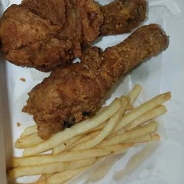 Món ăn- Shop online Giao Hàng Rodstarz FastFood Sài Gòn