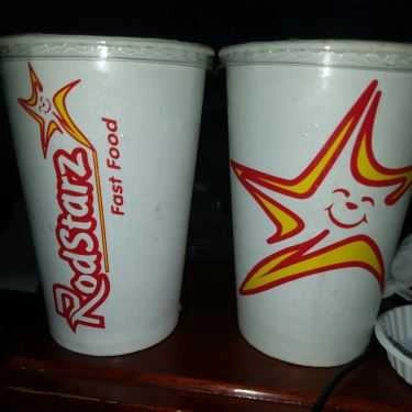 Tổng hợp- Shop online Giao Hàng Rodstarz FastFood Sài Gòn