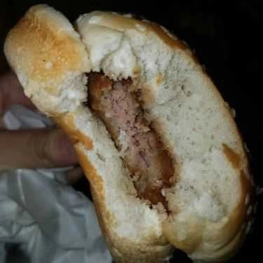 Món ăn- Shop online Giao Hàng Rodstarz FastFood Sài Gòn