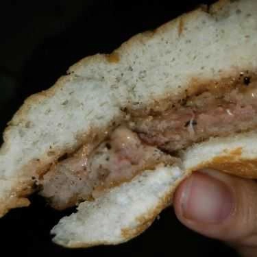 Món ăn- Shop online Giao Hàng Rodstarz FastFood Sài Gòn