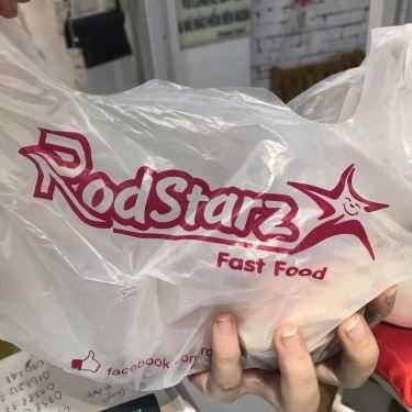 Tổng hợp- Shop online Giao Hàng Rodstarz FastFood Sài Gòn
