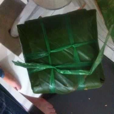 Tổng hợp- Tiệm Bánh Giò Chả Tân Phước 1 - Nguyễn Thị Nhỏ